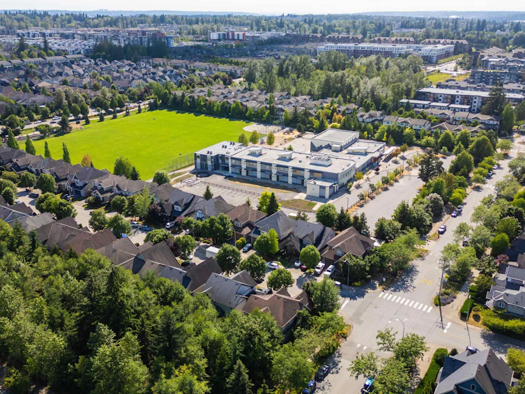 8266 211 Street, Langley, BC, V2Y 0E4 - 39