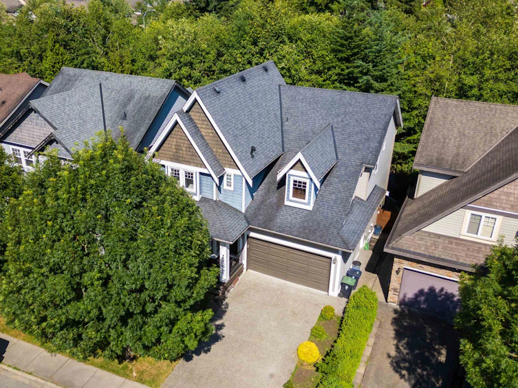 8266 211 Street, Langley, BC, V2Y 0E4 - 37