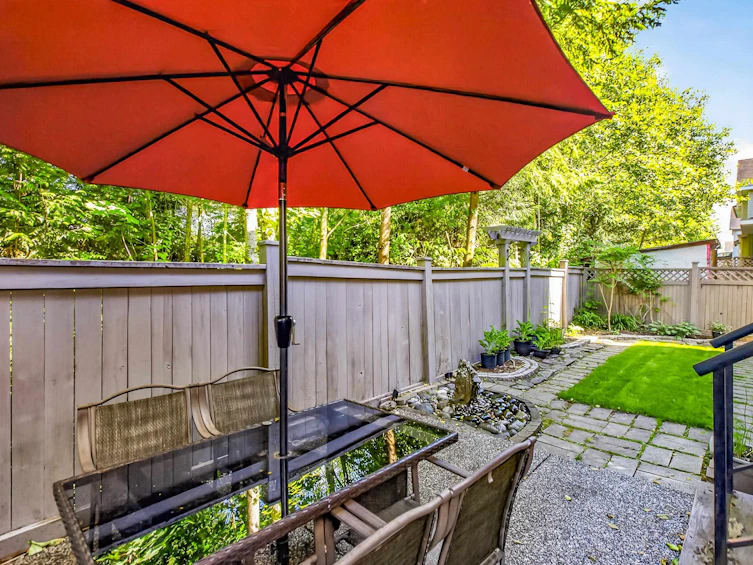 8266 211 Street, Langley, BC, V2Y 0E4 - 35