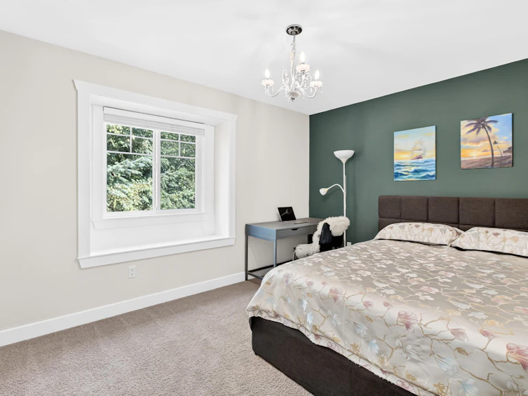 8266 211 Street, Langley, BC, V2Y 0E4 - 30