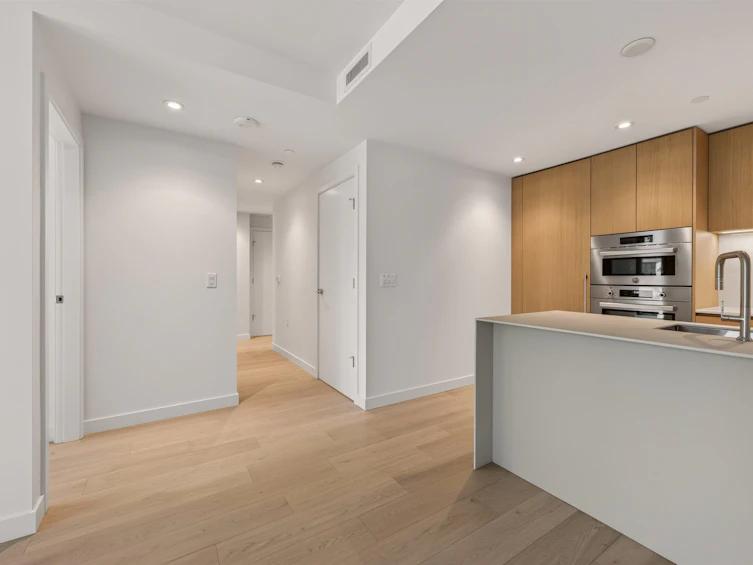 302-1530 W 6th Avenue, Vancouver, BC, V6J 0J9 - 10