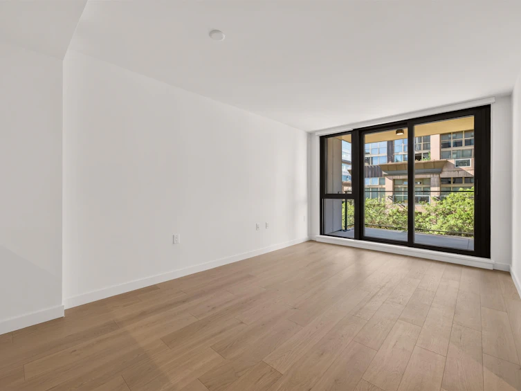 302-1530 W 6th Avenue, Vancouver, BC, V6J 0J9 - 20