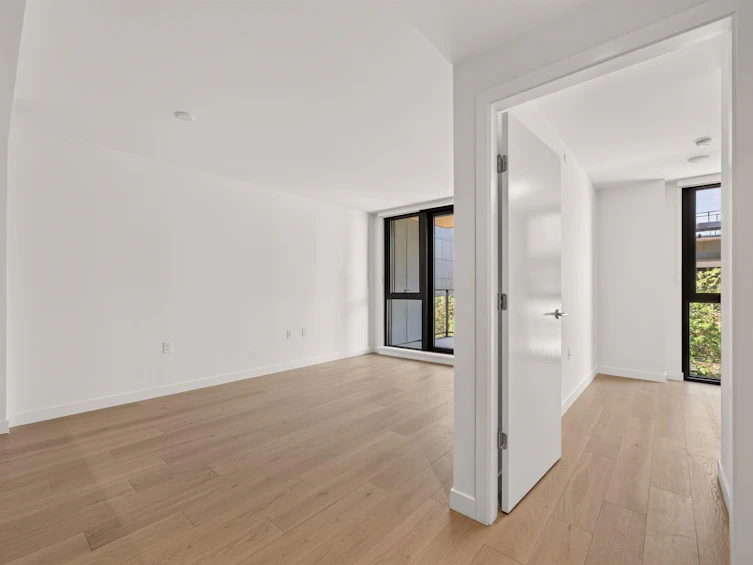 302-1530 W 6th Avenue, Vancouver, BC, V6J 0J9 - 33