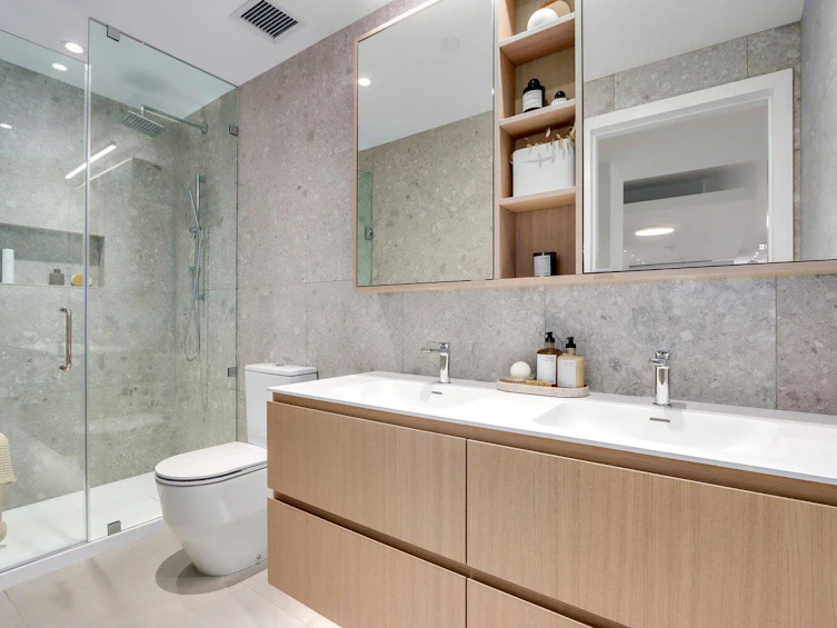 302-1530 W 6th Avenue, Vancouver, BC, V6J 0J9 - 35