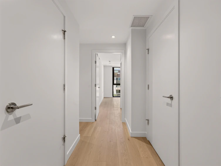 302-1530 W 6th Avenue, Vancouver, BC, V6J 0J9 - 11