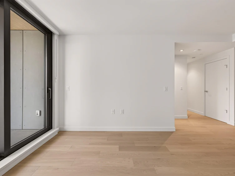302-1530 W 6th Avenue, Vancouver, BC, V6J 0J9 - 19
