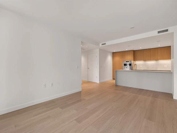 302-1530 W 6th Avenue, Vancouver, BC, V6J 0J9 - 22