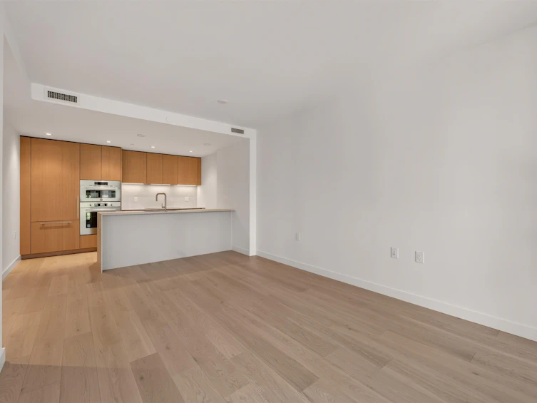 302-1530 W 6th Avenue, Vancouver, BC, V6J 0J9 - 13