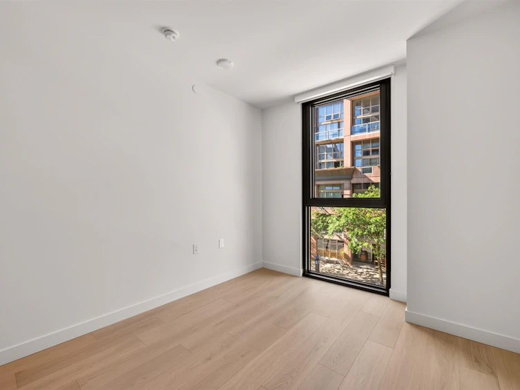 302-1530 W 6th Avenue, Vancouver, BC, V6J 0J9 - 18