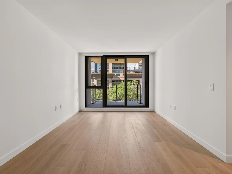 302-1530 W 6th Avenue, Vancouver, BC, V6J 0J9 - 17