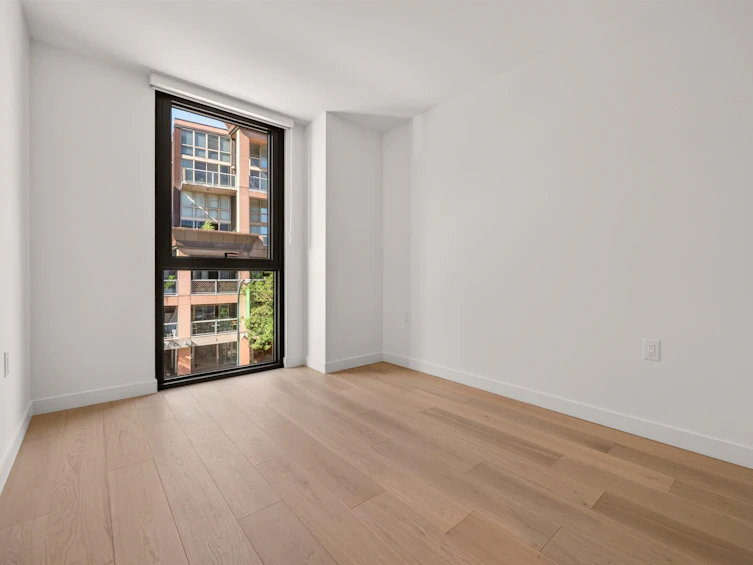 302-1530 W 6th Avenue, Vancouver, BC, V6J 0J9 - 12