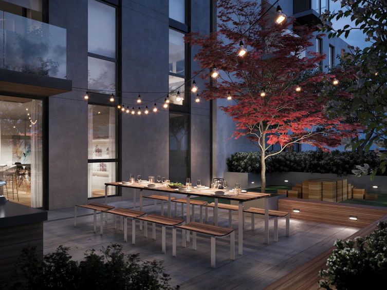 302-1530 W 6th Avenue, Vancouver, BC, V6J 0J9 - 39