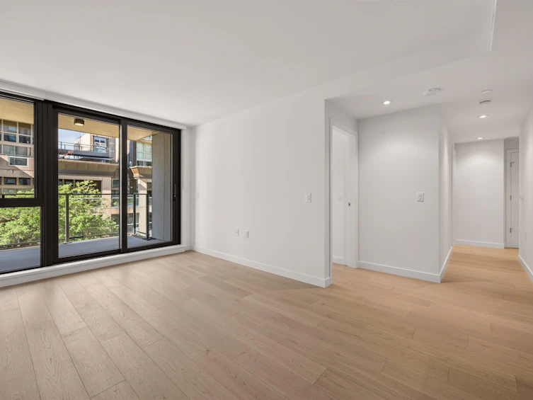 302-1530 W 6th Avenue, Vancouver, BC, V6J 0J9 - 16