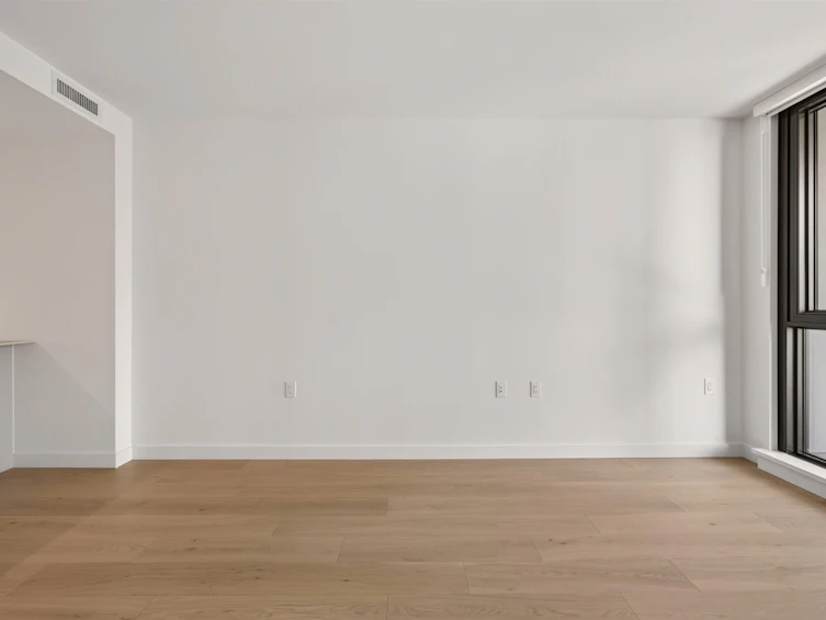302-1530 W 6th Avenue, Vancouver, BC, V6J 0J9 - 14
