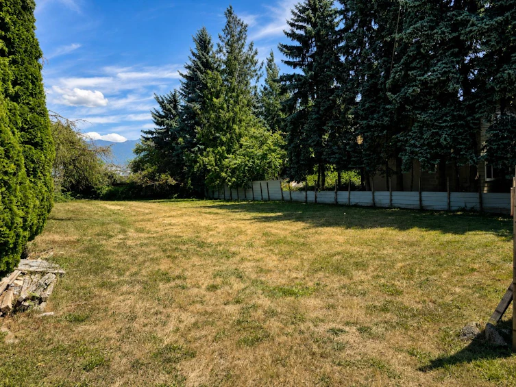 8742 Broadway Street, Chilliwack, BC, V2P 5V6 - 12