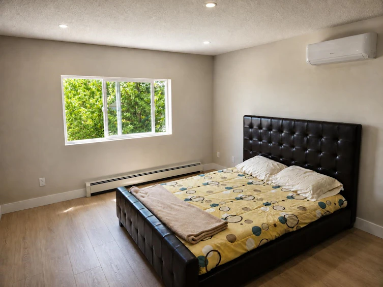 8742 Broadway Street, Chilliwack, BC, V2P 5V6 - 9