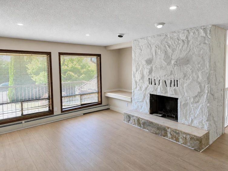 8742 Broadway Street, Chilliwack, BC, V2P 5V6 - 2
