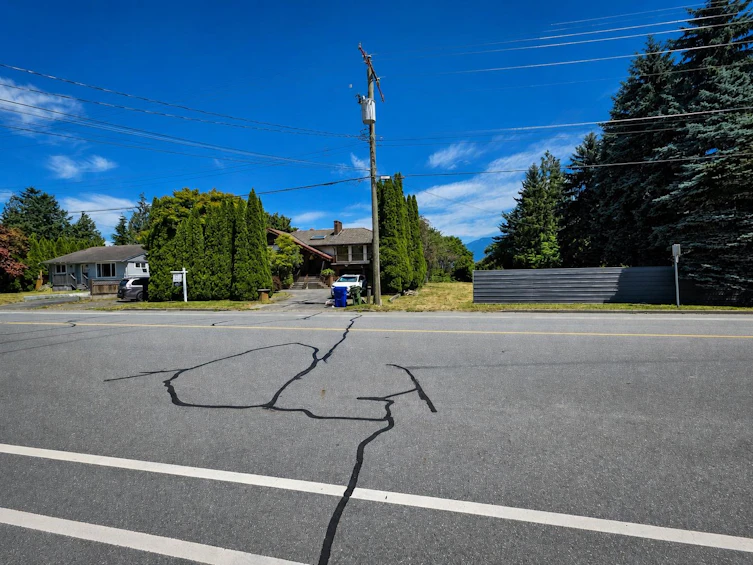 8742 Broadway Street, Chilliwack, BC, V2P 5V6 - 13