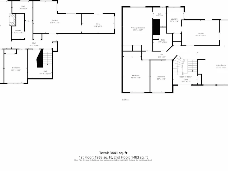 8742 Broadway Street, Chilliwack, BC, V2P 5V6 - 16