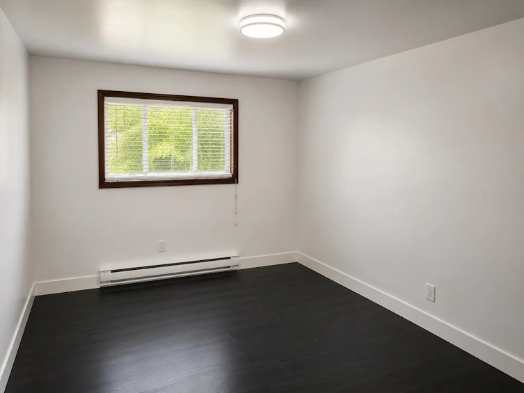 8742 Broadway Street, Chilliwack, BC, V2P 5V6 - 11