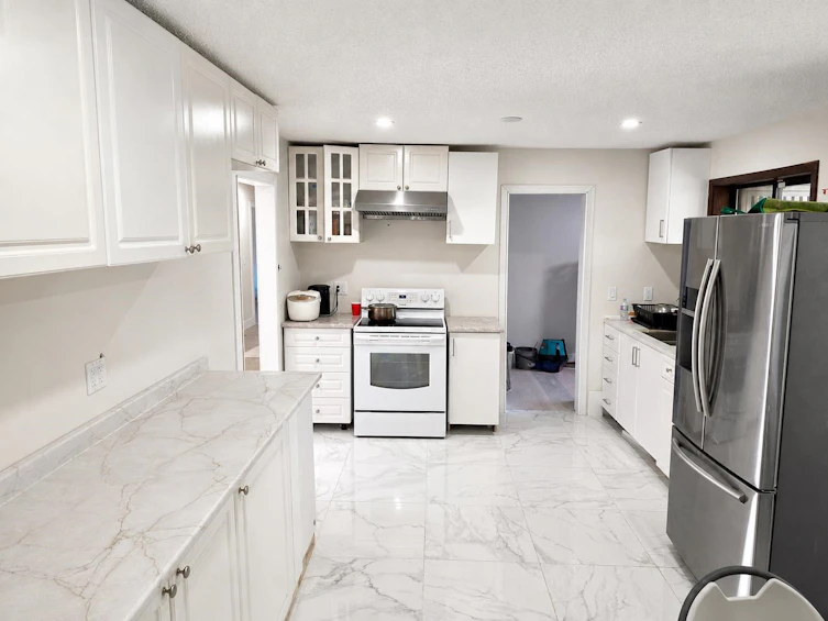 8742 Broadway Street, Chilliwack, BC, V2P 5V6 - 4