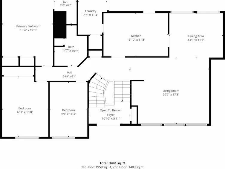 8742 Broadway Street, Chilliwack, BC, V2P 5V6 - 14