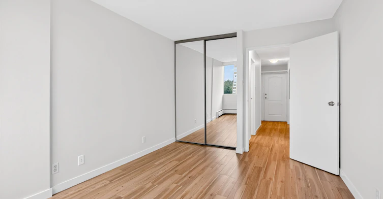 1306-2016 Fullerton Avenue, North Vancouver, BC, V7N 3E9 - 15