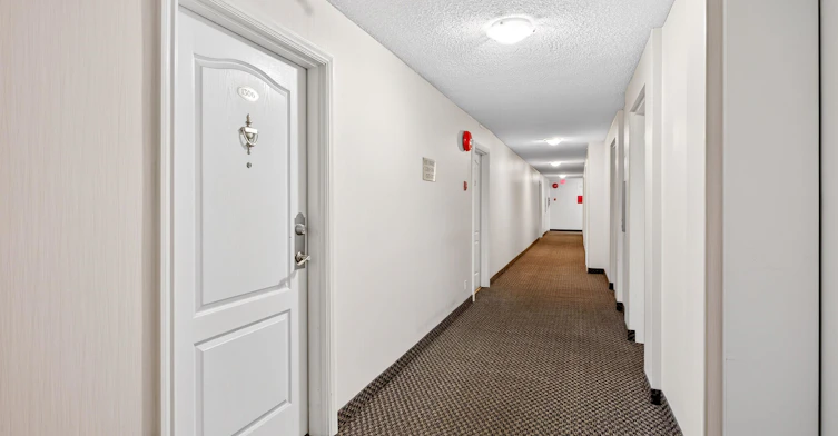 1306-2016 Fullerton Avenue, North Vancouver, BC, V7N 3E9 - 18