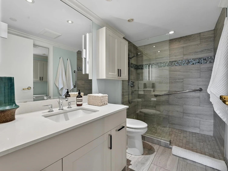 306-1383 Marinaside Crescent, Vancouver, BC, V6Z 2W9 - 22