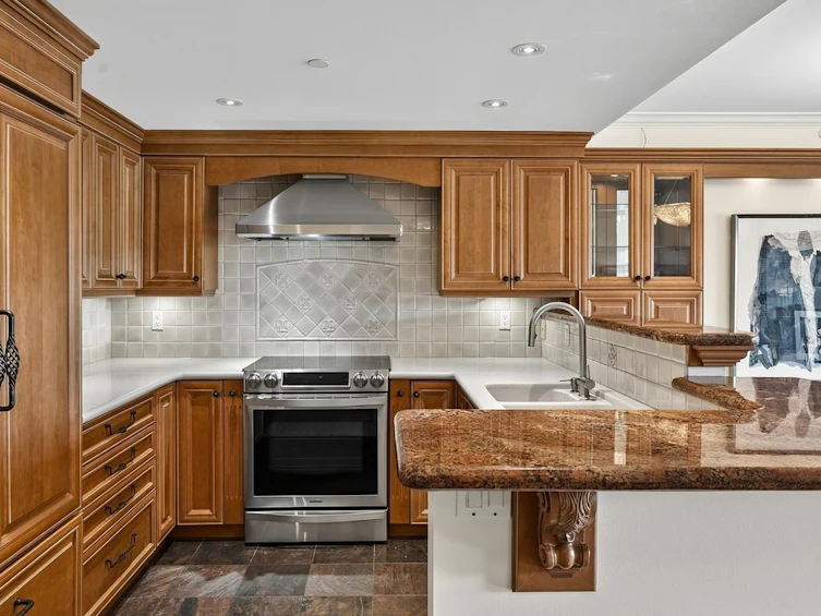 306-1383 Marinaside Crescent, Vancouver, BC, V6Z 2W9 - 11