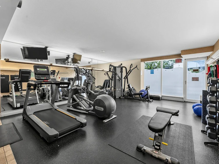 306-1383 Marinaside Crescent, Vancouver, BC, V6Z 2W9 - 25