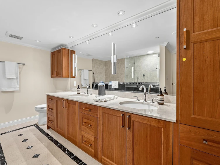 306-1383 Marinaside Crescent, Vancouver, BC, V6Z 2W9 - 19