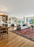 306 1383 Marinaside Crescent