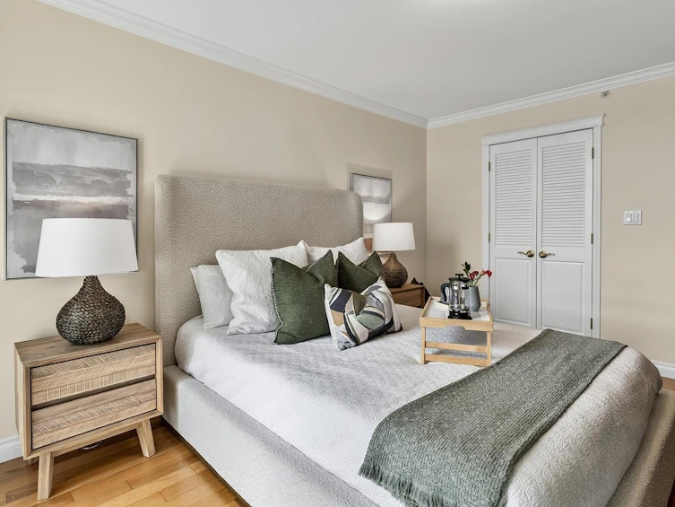 306-1383 Marinaside Crescent, Vancouver, BC, V6Z 2W9 - 18