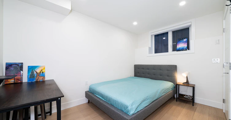 1-369 E16th Ave, Vancouver, BC, V5T 2T7 - 9