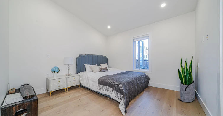 1-369 E16th Ave, Vancouver, BC, V5T 2T7 - 7
