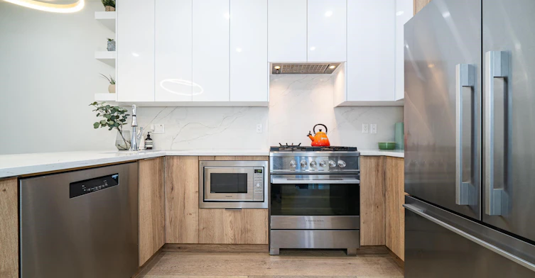 1-369 E16th Ave, Vancouver, BC, V5T 2T7 - 4