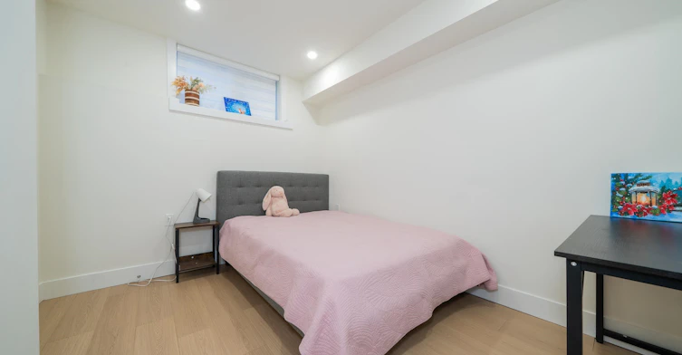 1-369 E16th Ave, Vancouver, BC, V5T 2T7 - 10