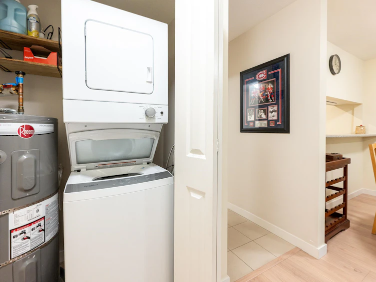 1-1386 W 6th Avenue, Vancouver, BC, V6H 1A7 - 22
