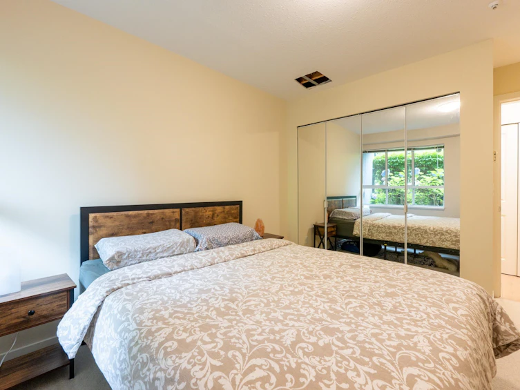 1-1386 W 6th Avenue, Vancouver, BC, V6H 1A7 - 17