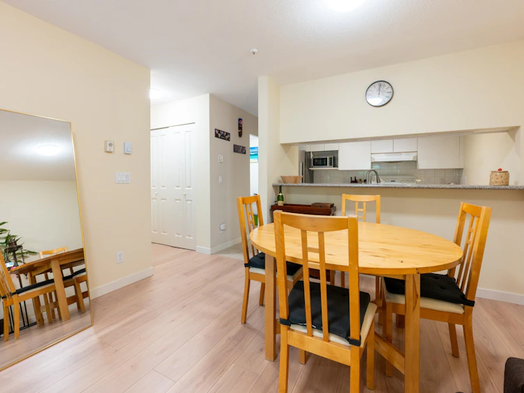 1-1386 W 6th Avenue, Vancouver, BC, V6H 1A7 - 25