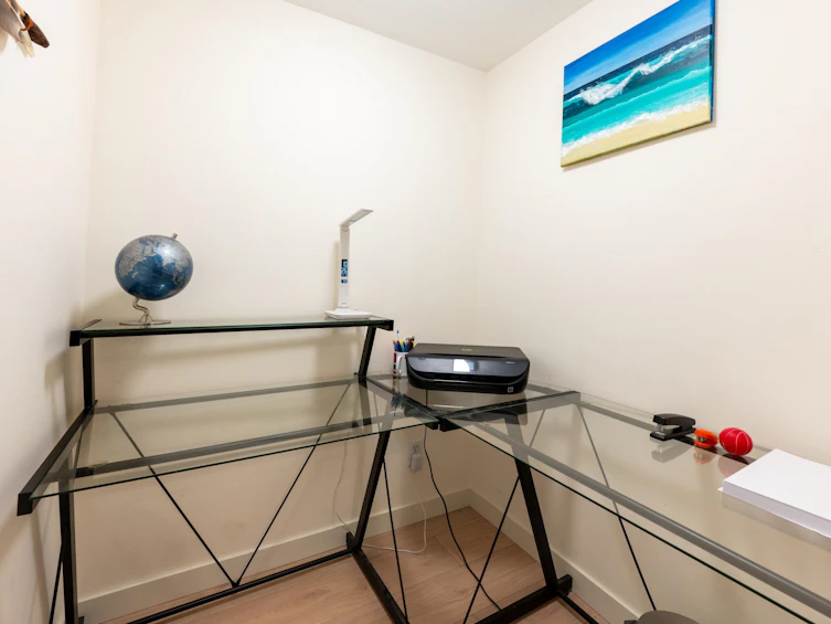 1-1386 W 6th Avenue, Vancouver, BC, V6H 1A7 - 14