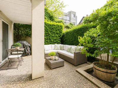 1-1386 W 6th Avenue - 4