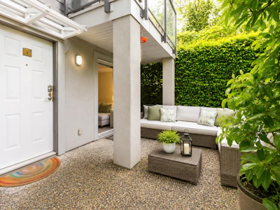 1-1386 W 6th Avenue - 5