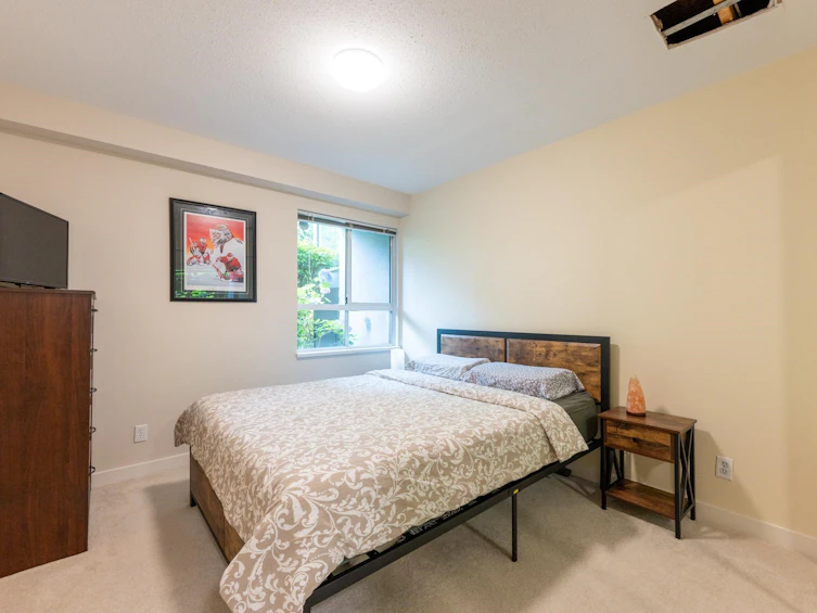 1-1386 W 6th Avenue, Vancouver, BC, V6H 1A7 - 16