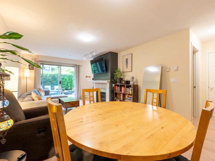 1-1386 W 6th Avenue, Vancouver, BC, V6H 1A7 - 6
