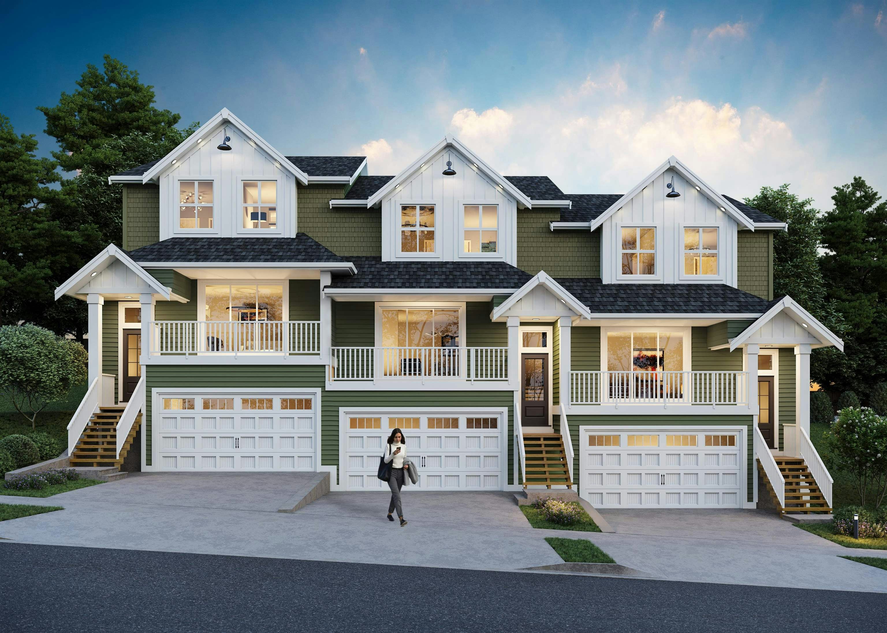 13980 232nd Street, Maple Ridge, BC, V4R 2R3