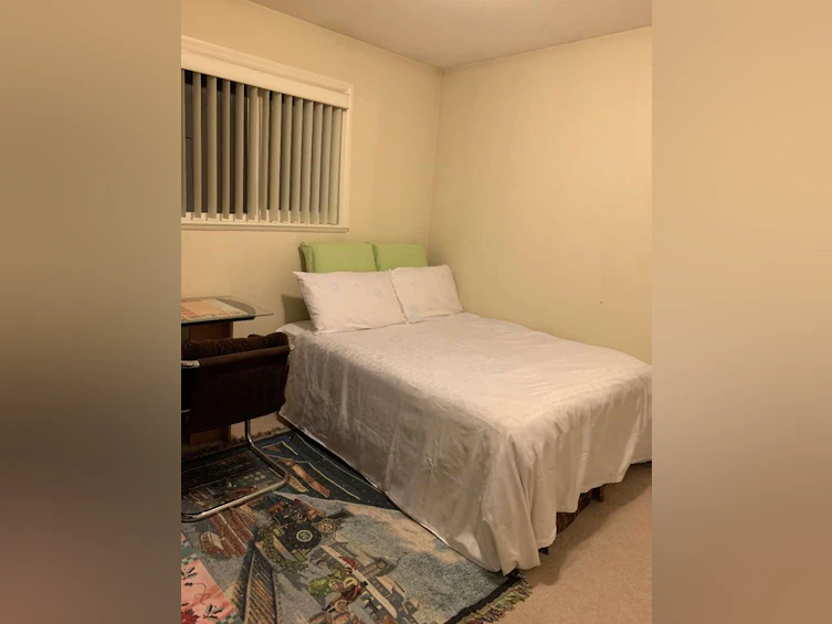 5737 Rumble Street, Burnaby, BC, V5J 2C3 - 7