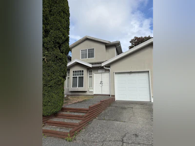 5737 Rumble Street - 3