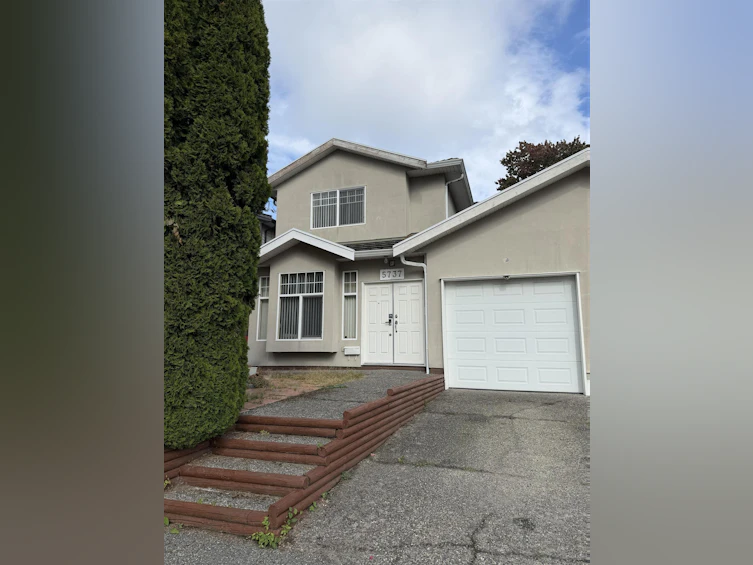 5737 Rumble Street, Burnaby, BC, V5J 2C3 - 3